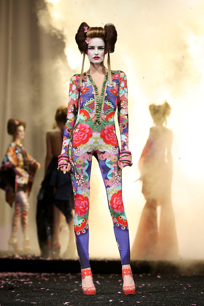 Schwarzkopf Cro a Porter – slavljenička večer