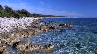Đir po otoku Pagu – Šimuni, Foto: Leonard Kvarantan