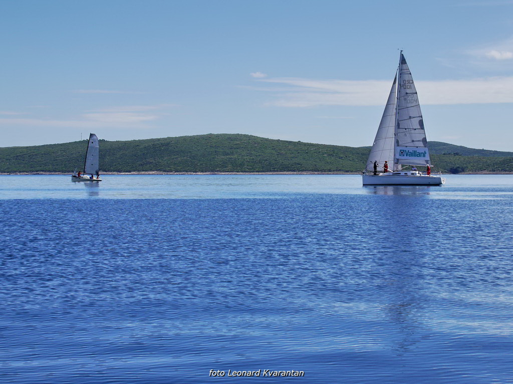 Image 441313 (auto) Image 441313 (auto)