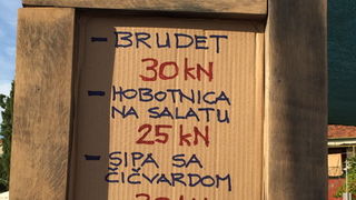 Čeprljandska fešta 2016. Foto: Valentin Bakota Čeprljandska fešta 2016. Foto: Valentin Bakota