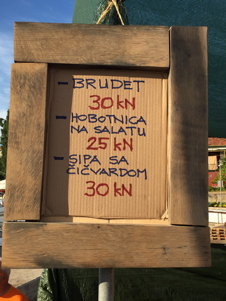 Čeprljandska fešta 2016. Foto: Valentin Bakota Čeprljandska fešta 2016. Foto: Valentin Bakota