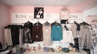 RR moda , Polačišće 9 (foto:Saša Čuka) RR moda , Polačišće 9 (foto:Saša Čuka)