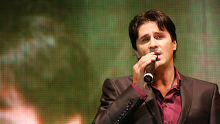 Festival zabavne glazbe Zadar 2010 (foto: Saša Čuka)