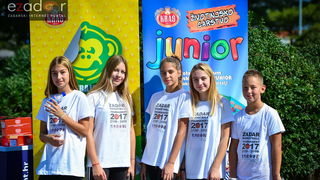 #ZDBT2017: Kid’s Day u SC Višnjik