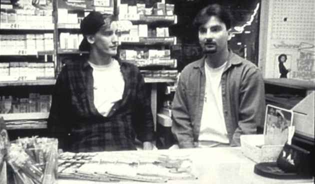 Image 1131827 (auto)