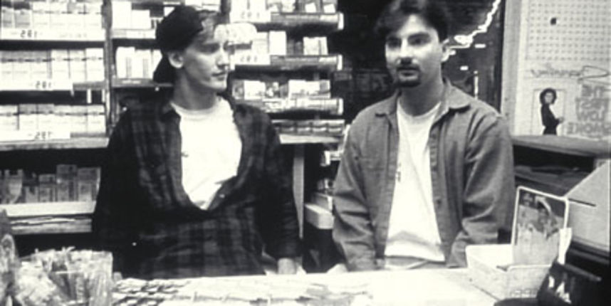 Image 1131827 (auto) Image 1131827 (auto)