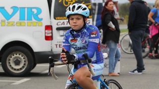 18. Virska biciklijada 18. Virska biciklijada