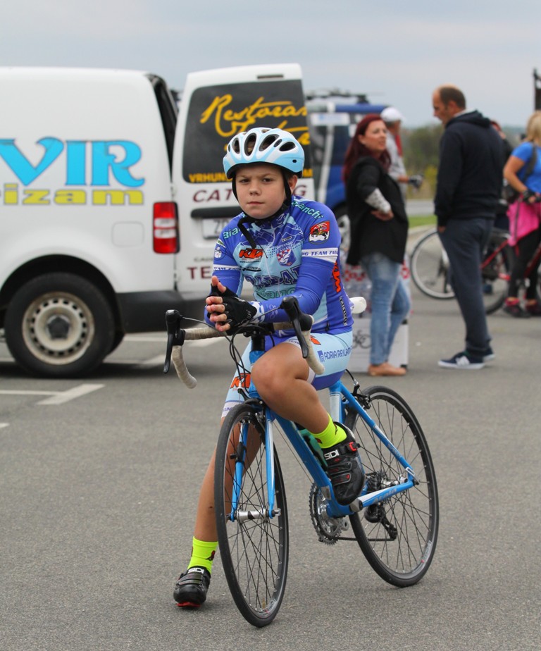 18. Virska biciklijada 18. Virska biciklijada