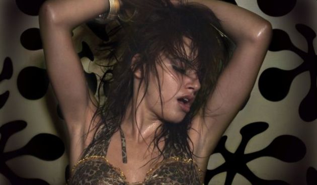 klip, zagreb film festival