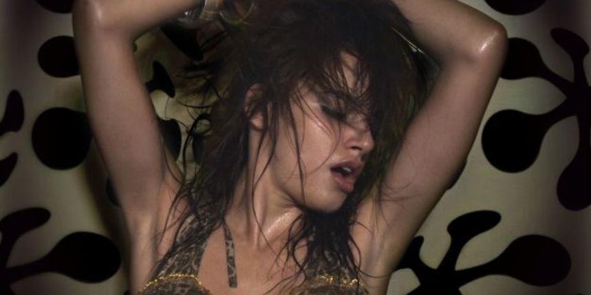 klip, zagreb film festival klip, zagreb film festival