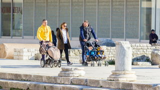 Image 380421 (auto) Image 380421 (auto)