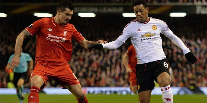 Image 493817 (auto) Image 493817 (auto)