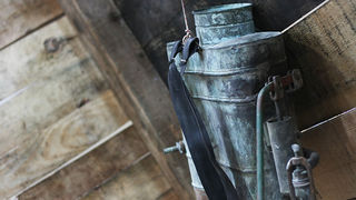 Otvoren 8. sajam “Eko etno Hrvatska” (foto:Saša Čuka) Otvoren 8. sajam “Eko etno Hrvatska” (foto:Saša Čuka)