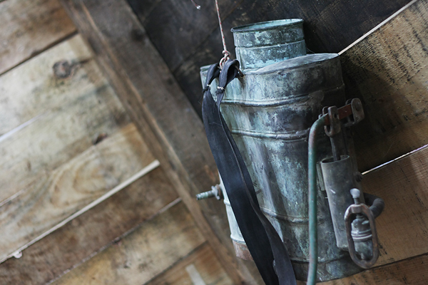 Otvoren 8. sajam “Eko etno Hrvatska” (foto:Saša Čuka) Otvoren 8. sajam “Eko etno Hrvatska” (foto:Saša Čuka)