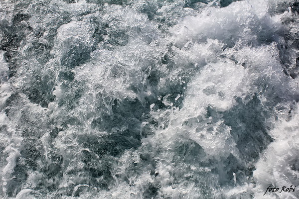 Đir s roniocima po Zadarskom arhipelagu, Foto: Roberto Lerga Đir s roniocima po Zadarskom arhipelagu, Foto: Roberto Lerga