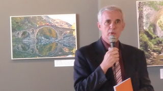 Otvorenje smotre “Art dizajn 2014.” Otvorenje smotre “Art dizajn 2014.”