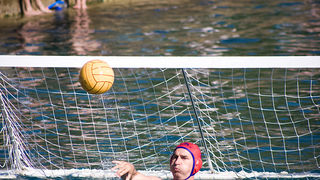 V.A.K.”A.N.”Z.A , 2. kolovoza 2010.