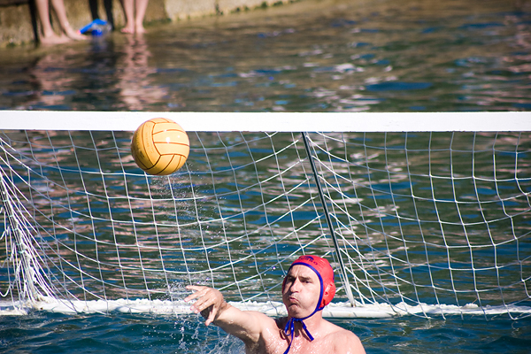 V.A.K.”A.N.”Z.A , 2. kolovoza 2010.