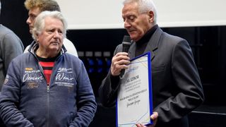 dodjela nagrada za najbolje sportaše i sportske kolektive Zadarske županije dodjela nagrada za najbolje sportaše i sportske kolektive Zadarske županije