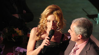 Humanitarni koncert  “Trideseta mi je” (Foto:Saša Čuka)