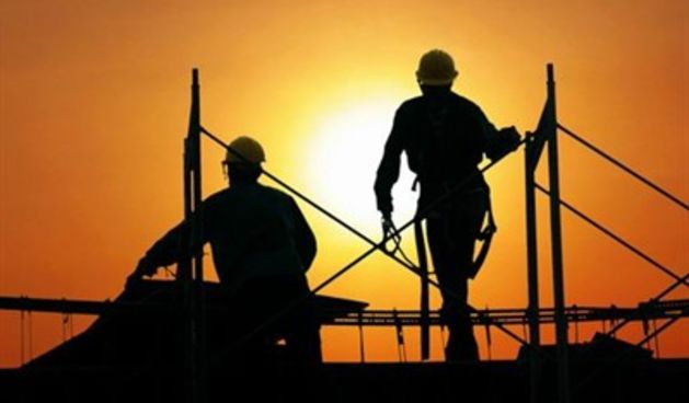 Građevinari (Foto: Tportal.hr)