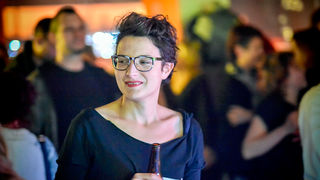 Free Way @ Forum blues bar