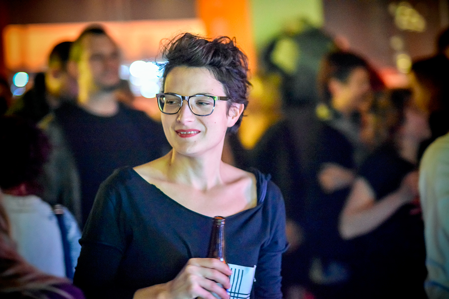 Free Way @ Forum blues bar