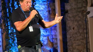 42. susret klapa Raspivano Bibinje 42. susret klapa Raspivano Bibinje