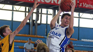 Image 1152735 (auto)