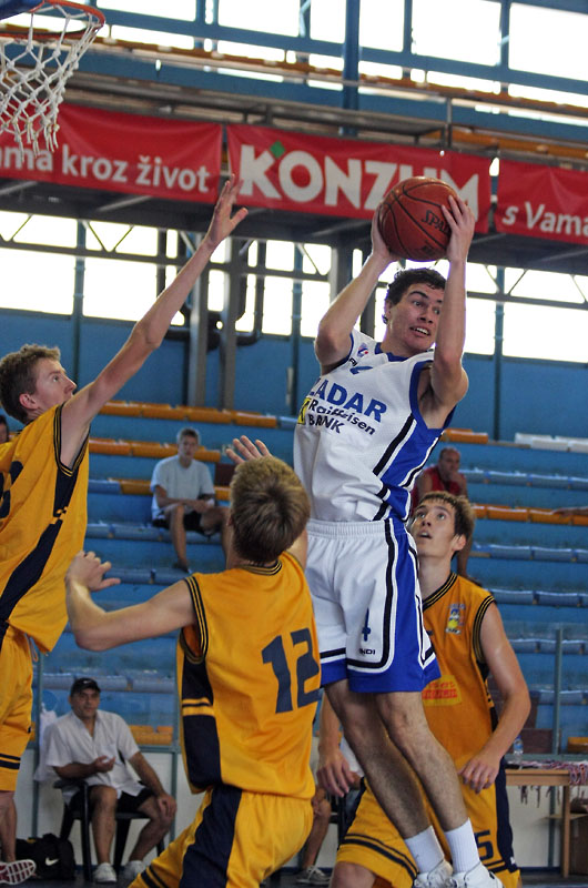 Image 1152735 (auto)