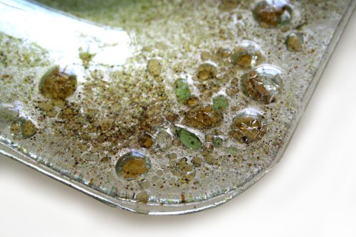 MAS: Unikatni, ručno rađeni tanjuri MAS: Unikatni, ručno rađeni tanjuri