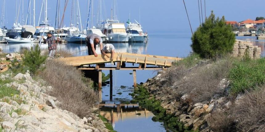 Sutomiščica Sutomiščica