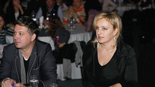 Festival zabavne glazbe Zadar 2010 (foto: Saša Čuka) Festival zabavne glazbe Zadar 2010 (foto: Saša Čuka)