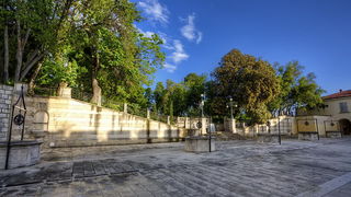 Subotnja skitnja gradom 18. svibnja 2013, Foto: Roberto Lerga Subotnja skitnja gradom 18. svibnja 2013, Foto: Roberto Lerga