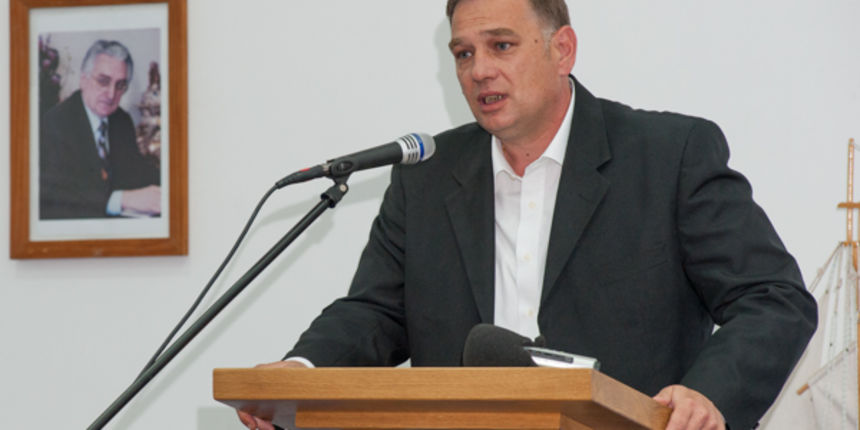 Ante Jerolimov Ante Jerolimov