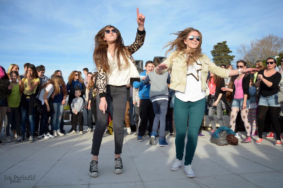 happy, pozdrav suncu happy, pozdrav suncu