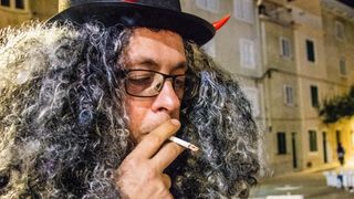 Paški zimski karneval 2017 – Zadnji dan i zadnje kolo Paški zimski karneval 2017 – Zadnji dan i zadnje kolo