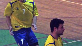 Image 1131073 (auto)