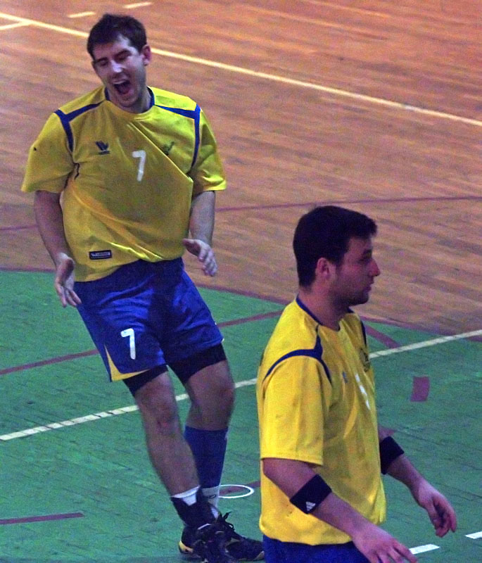 Image 1131073 (auto)