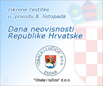 Image 1054123 (auto)