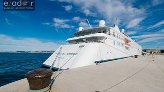 Subotnja špica 28. listopada 2017. Subotnja špica 28. listopada 2017.