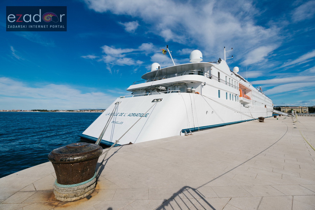 Subotnja špica 28. listopada 2017. Subotnja špica 28. listopada 2017.