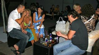 Image 1175051 (auto)