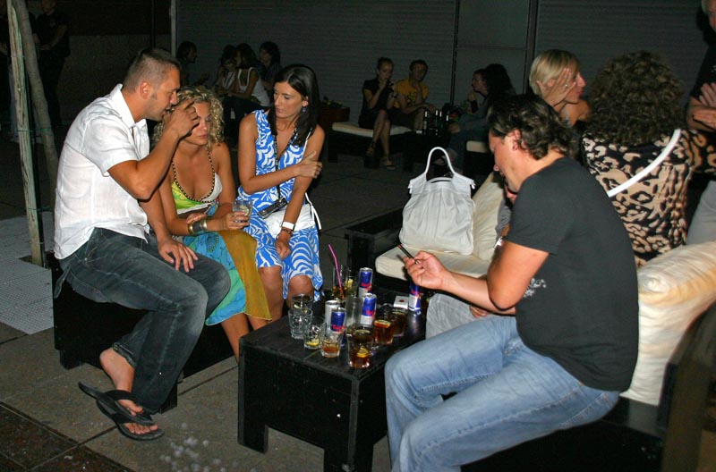 Image 1175051 (auto)