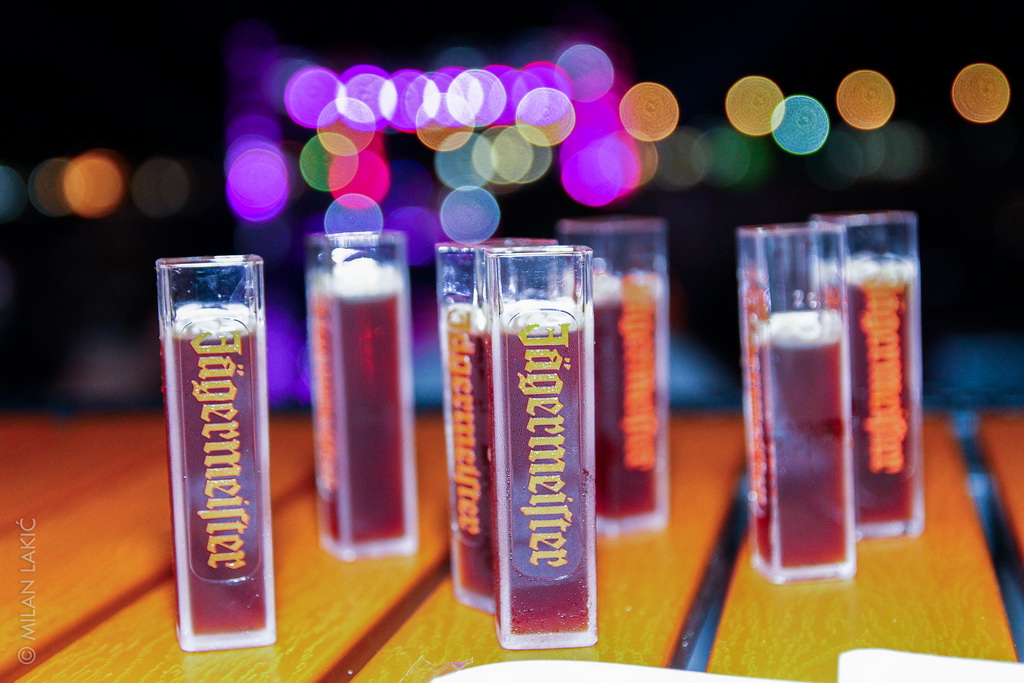 Petar Grašo @ Aquatic Beach Club Biograd na Moru Petar Grašo @ Aquatic Beach Club Biograd na Moru