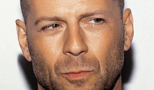 Bruce Willis (Foto: 99movieslist.com)