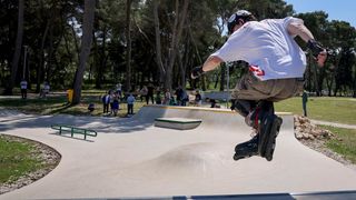 Pannonian Challenge Tour Zadar