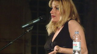 Arijana Culina: Za Europu spremni