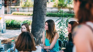 KvartArt: Jutro uz “Libretiće” i pripremanje staklenki sreće KvartArt: Jutro uz “Libretiće” i pripremanje staklenki sreće
