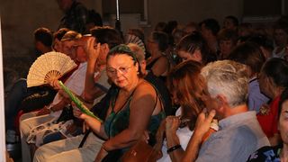 ZKLJ: Posljednja Freudova seansa ZKLJ: Posljednja Freudova seansa